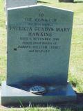 image of grave number 582844